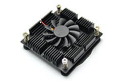 导热硅脂是什么？CPU散热硅脂知识扫盲