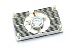 电脑水冷好还是风冷好？水冷和风冷散热效果对比测试